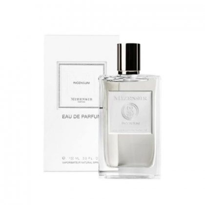Mizensir Incensum Eau de Parfum 100ml