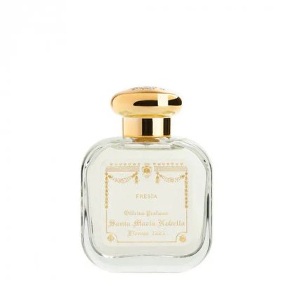 Santa Maria Novella Fresia