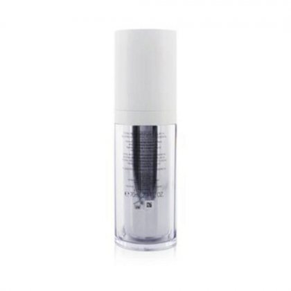 Shiseido Total Revitalizer Light Fuil