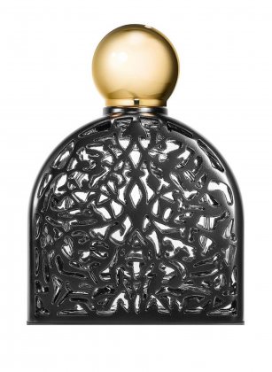 M.Micallef Secrets of Love Délice Eau de Parfum 100ml