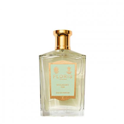 Floris London Mulberry Fig 50ml
