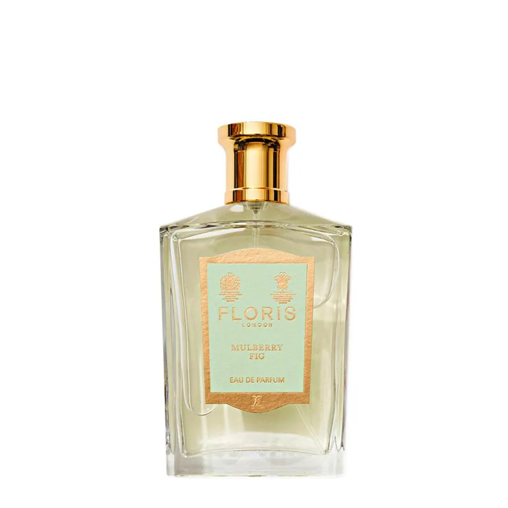 Floris London Mulberry Fig