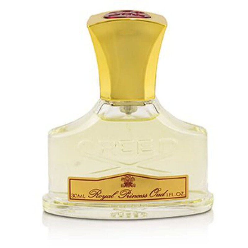 Creed Royal Princess Oud Eau de Parfum