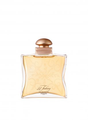 Hermes 24 Faubourg