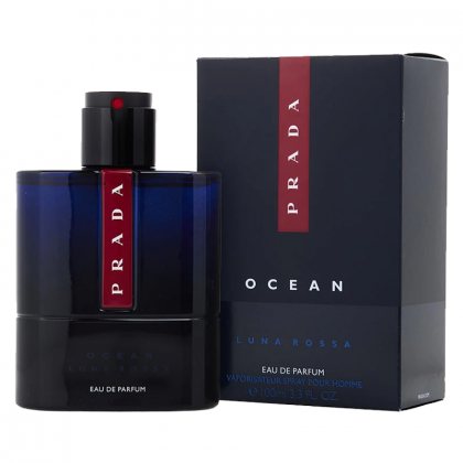 Prada Luna Rossa Ocean