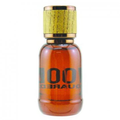 Dsquared2 Wood