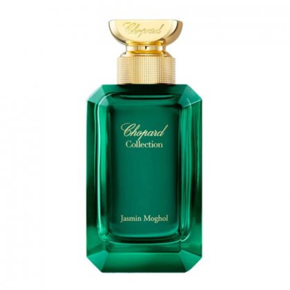 Chopard Jasmin Moghol Eau de Parfum 100ml