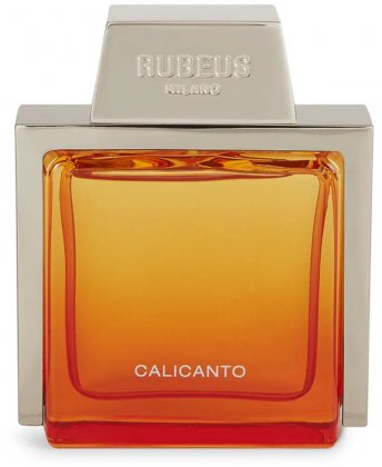 Rubeus Calicanto Eau de Parfum 50ml
