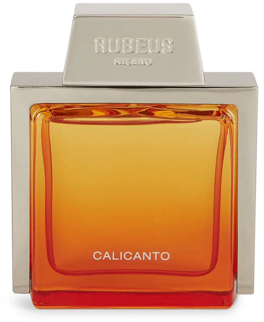 Rubeus Calicanto Eau de Parfum 50ml