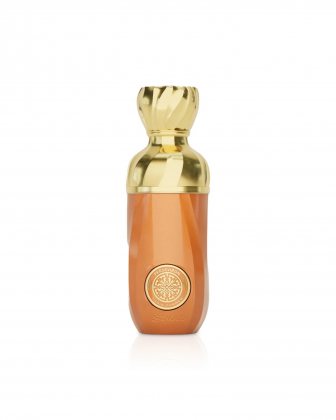 Paris Corner Perseviron Eau de Parfum 100ml