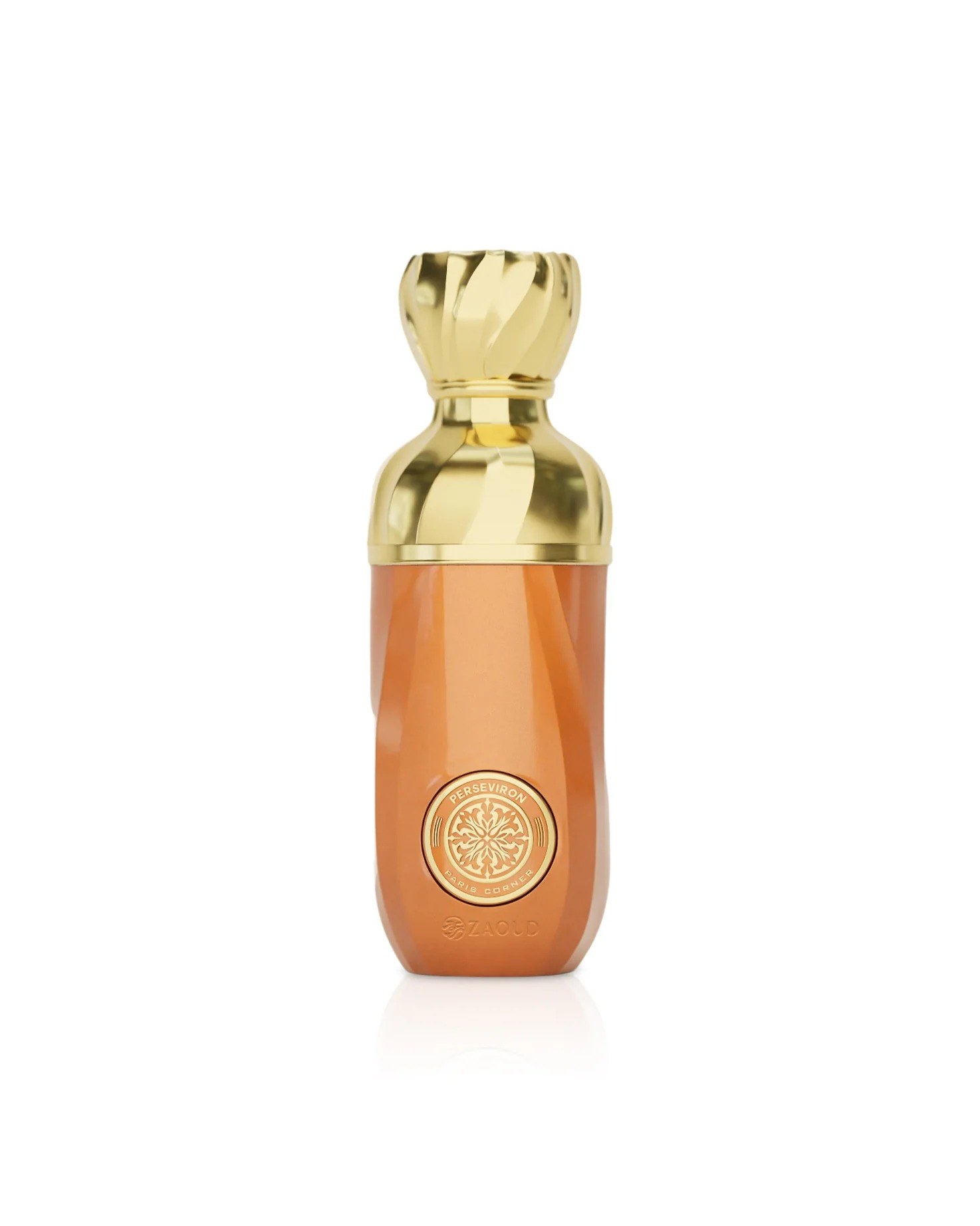 Paris Corner Perseviron Eau de Parfum 100ml