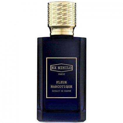 Ex Nihilo Fleur Narcotique Extrait de Parfum 100ml