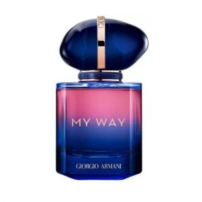 Giorgio Armani My Way Parfum
