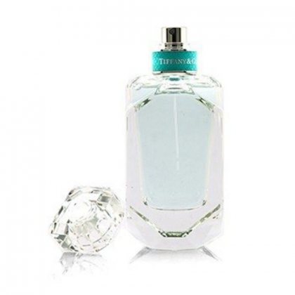 Tiffany & Co Tiffany & Co Edp 75 Ml Vapo