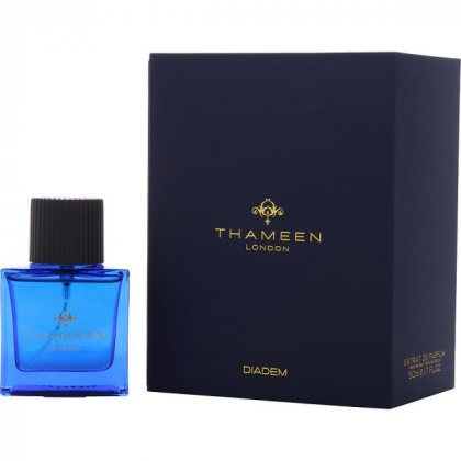 Thameen London Thameen Diadem