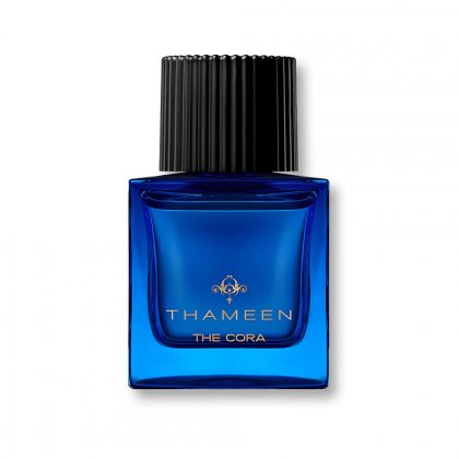 Thameen The Cora Extrait de Parfum 100ml