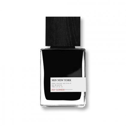 MiN New York Ad Lumen Eau de Parfum 75ml