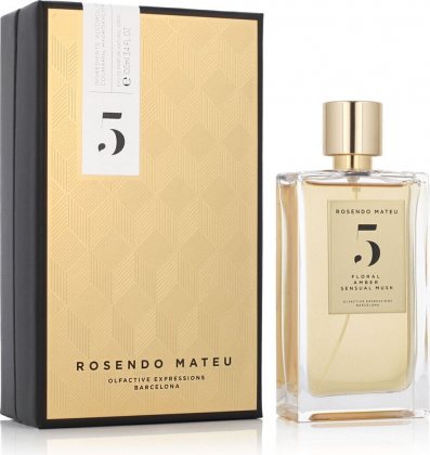Rosendo Mateu 5