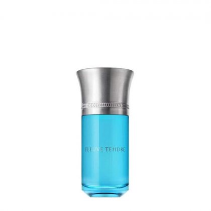 Liquides Imaginaires Fleuve Tendre Eau de Parfum 50ml
