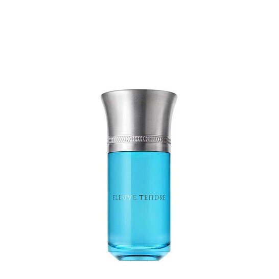 Liquides Imaginaires Fleuve Tendre Eau de Parfum 50ml