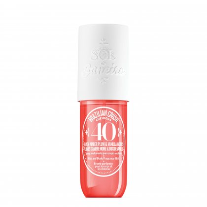 Sol De Janeiro Cheirosa 40 Mist