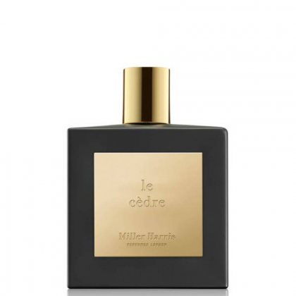 Miller Harris Le Cedre