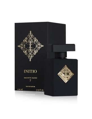 Initio Magnetic Blend 7