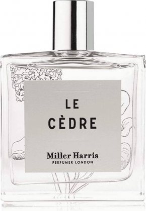 Miller Harris Le Cedre