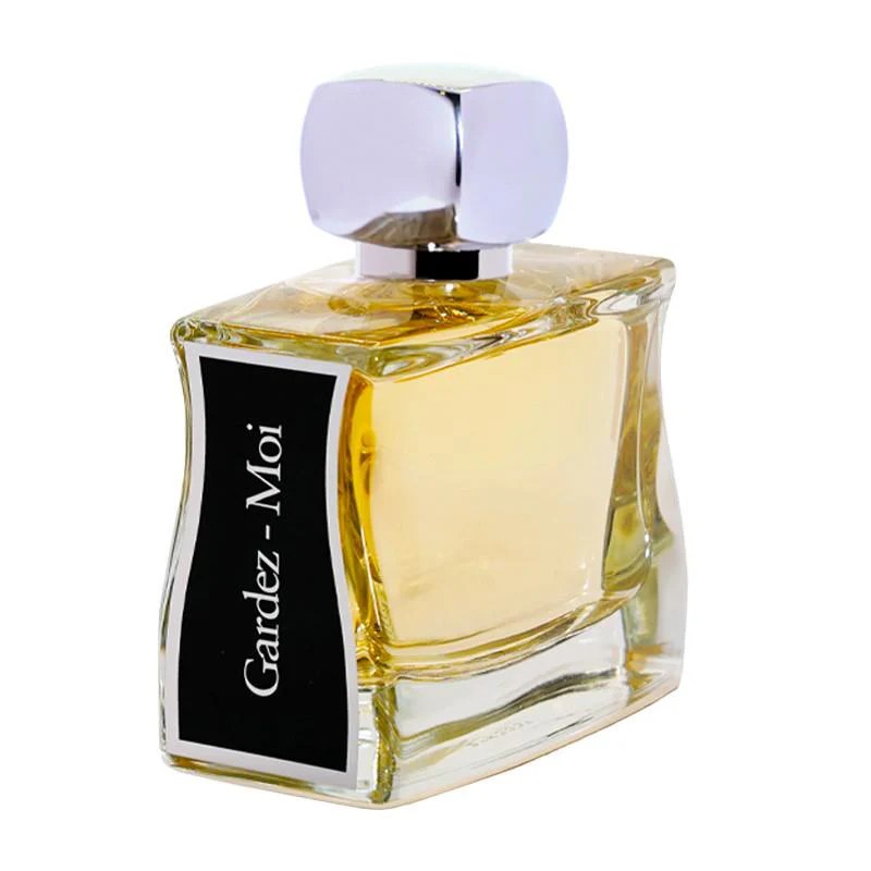 Jovoy Gardez-Moi Eau de Parfum 100ml
