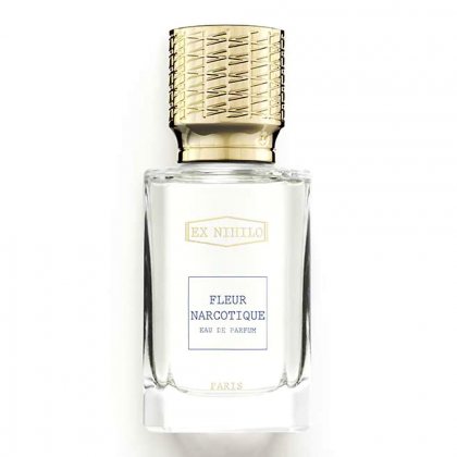 Ex Nihilo Fleur Narcotique 50ml