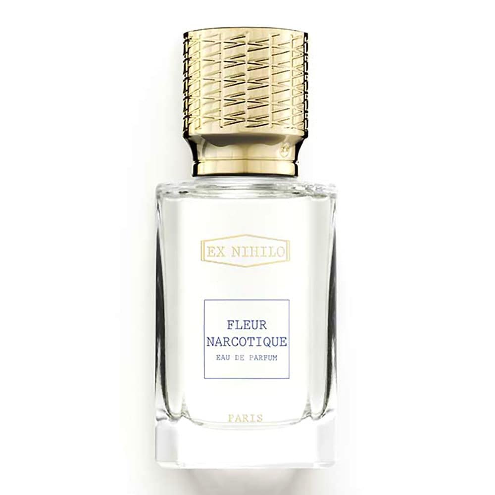 Ex Nihilo Fleur Narcotique
