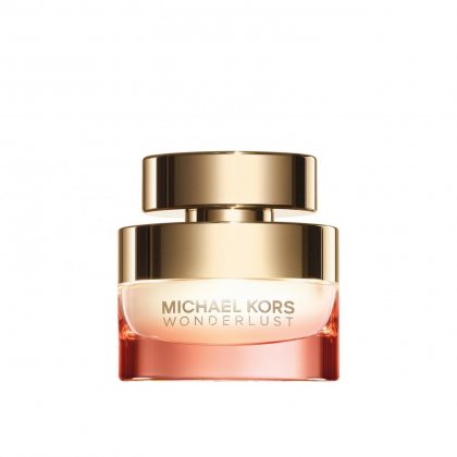 Michael Kors Wonderlust Vial Pack 50 X