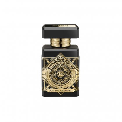 Initio Oud For Happiness