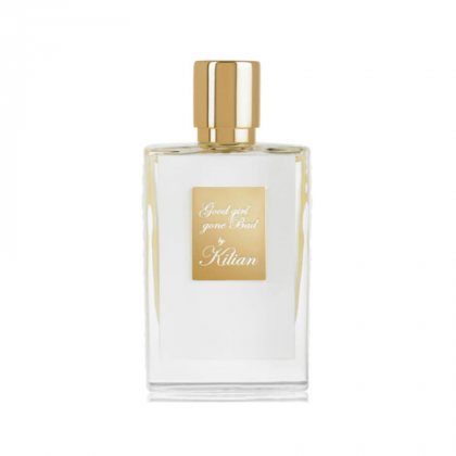 Kilian Good Girl Gone Bad Eau de Parfum 100ml