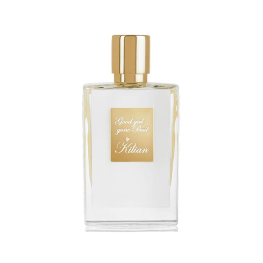 Kilian Good Girl Gone Bad Eau de Parfum