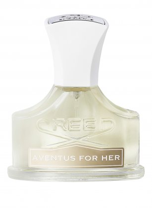 Creed Aventus For Her