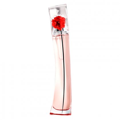 Kenzo Flower L'absolue