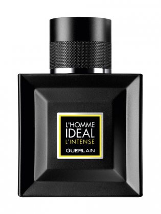 Guerlain L' Ideal Intense