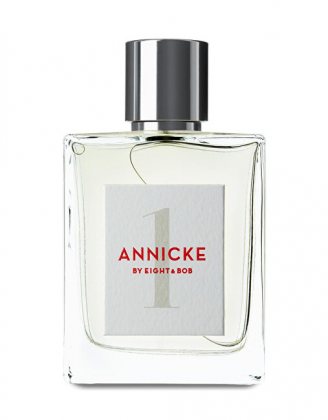 Eight & Bob Annicke 1 Eau de Parfum 100ml