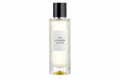 Collistar Benessere Fico e Glicine Eau de Toilette 100ml