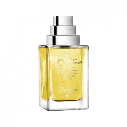 The Different Company Al Sahra Eau de Parfum 100ml