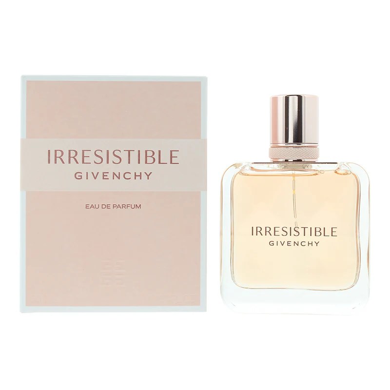 Givenchy Irresistible Eau de Parfum