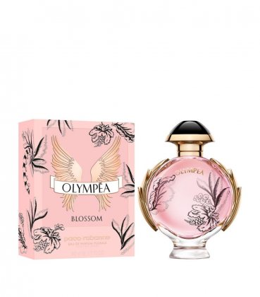 Paco Rabanne Olympea Blossom