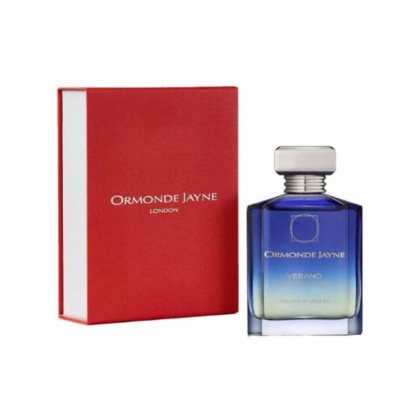 Ormonde Jayne Verano
