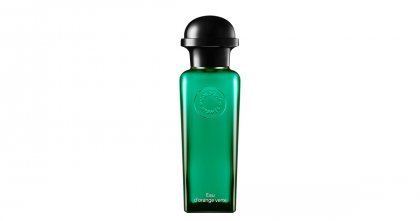 Herm&egrave;s Eau d'Orange Verte Eau de Cologne 50ml