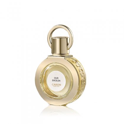 Caron Oud Excelsa Eau de Parfum 100ml