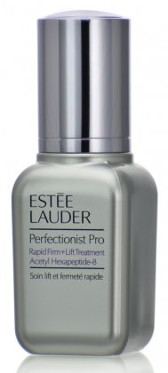 Estee Lauder Perfectionist Rapid Firm+Lift Treat.2.0 Unpgr.