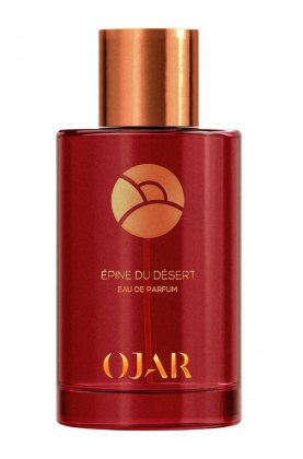 Ojar Epine Du Desert