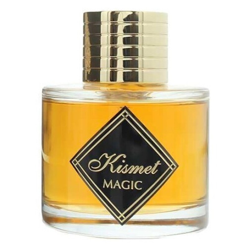 Maison Alhambra Kismet Magic Eau de Parfum 100ml