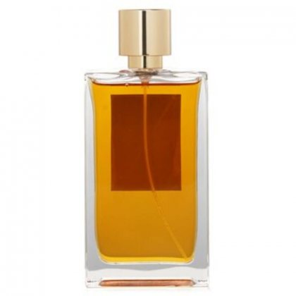 Rosendo Mateu 7 Eau de Parfum 100ml